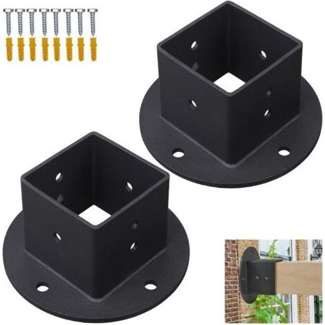 Ensemble de 37 Mini Perceuses à Main avec Étau de Perceuse à Colonne Précision Pin Vise (0,3 à 1,2 mm) (1/5)