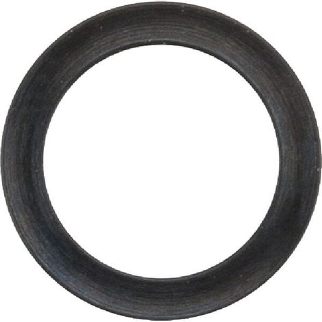 Bague UNIVERSEL HD79058 (1/2)