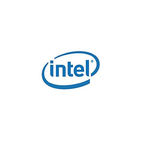 Kit de cables - INTEL - SlimSas x4 - Compatible M50CYP2SB1U - Multicolor - Accesorios de servidor