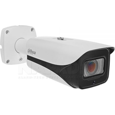 DAHUA - Bullet 2 mpx ottica varifocale - IPC-HFW5231E-ZE