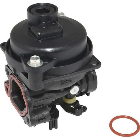 Carburateur BRIGGS ET STRATTON 594796