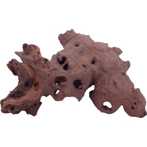 XL Mopani Wurzel Nr.4684 Holz Deko Aquascaping