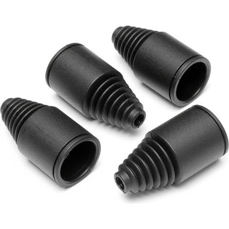 AXLE BOOT 22X47MM (4PCS)