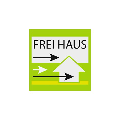 CEMO Kannenträger verzinkt für Fassregal Typ 400, 800