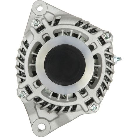 Lichtmaschine Nissan Cabstar 2.5 TD (1/5)