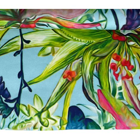 Arpimex AR-Rotolo Tropical 100% Poliestere 48cm 3m (1/3)