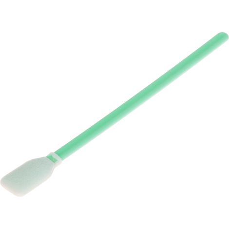 Bâtonnets de nettoyage/20 AG thermopâte (1/2)