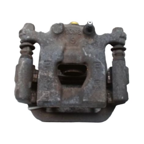 [PRODUIT D'OCCASION] Etrier De Frein Arriere Droit NISSAN Juke ♻️ Ref Oe. 440014fa0a - Garantie à vie (1/4)