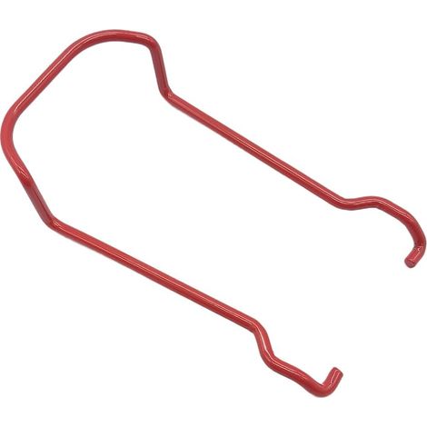 Kit de de rechange conçu pour les débroussailleuses CRAFTSMAN CMCST900B CMCST900D1 CA et CMCST900D1 (2 pièces) (1/3)