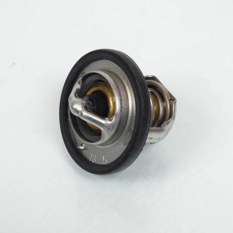 Thermostat Tourmax für Motorrad Suzuki 1000 Gsx-R TMT-305 / 82°C (1/4)