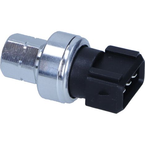 Capteur de pression de climatisation Maxgear Volvo C30 07-13/ C70/ S40/ S80/ V50/ V70/ XC60/ XC70 2.0-4.4