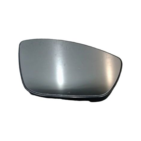 [PRODUIT D'OCCASION] Glace Retroviseur Exterieur D PEUGEOT 208 ♻️ Ref Oe. 1607512280 - Garantie à vie (1/2)
