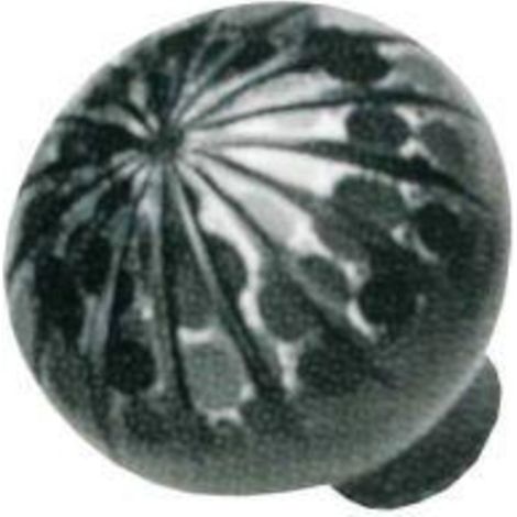 Poigné Nr.3161 Ei Rowe 10mm (1/2)
