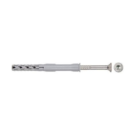 Fischer Langschaftdübel SXR 10x120 T