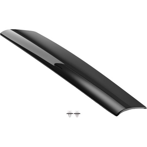 Parabrisas For Mini Cooper Delantero Derecho Revestimiento Columna A 51137128158 (1/5)