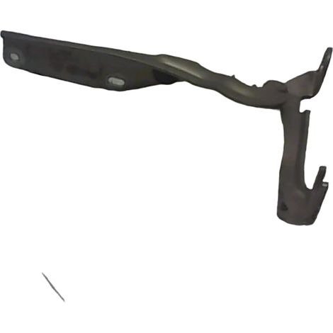 [PRODUIT D'OCCASION] Compas Gauche Capot CITROEN C3 ♻️ Ref Oe. 7912f3 - Garantie à vie (1/2)