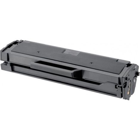Toner Compatibile mlt-D111X D111L (New Chip 3.0)