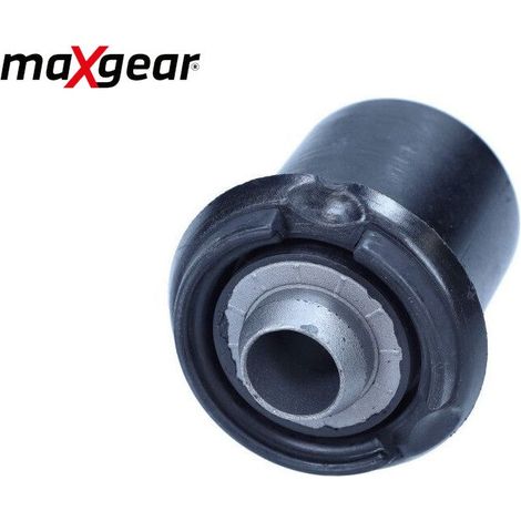 MAXGEAR 72-6499 Silent bloc d'essieu avant RENAULT 544640005R (1/2)