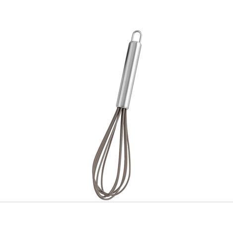 ANIDE V.3 SILIKON-WHISKER