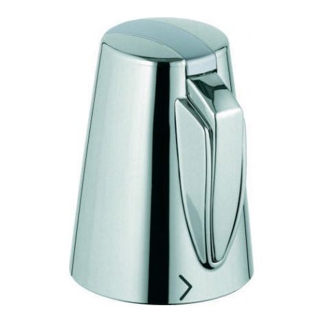 GROHE 47695IP0 - Flyer d'ouverture et de fermeture (1/2)