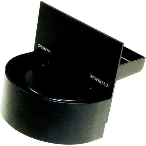 BAC RECUPERATEUR POUR PETIT ELECTROMENAGER   SIEMENS - 00642544