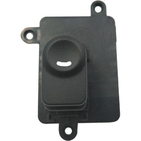 Applicable Interrupteur principal de lève-vitre électrique avant droit côté passager, for Hyundai, for I30, for I30CW 2008-2011, 93575-1Z000, 93575-2L011 (1/4)