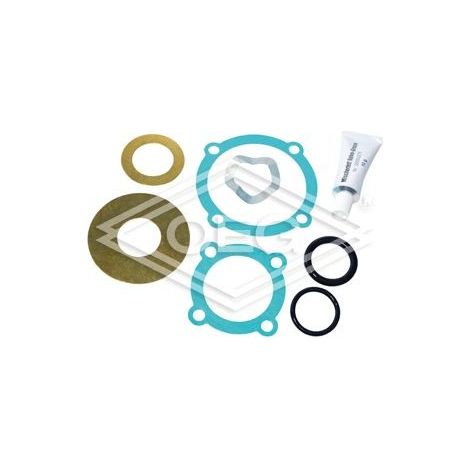 VAILLANT Set di guarnizioni VRM 300870, miscelatore a 3-+4 vie Vaillant-Nr. , 981027