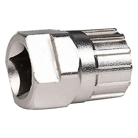 1 extracteur de volant moteur