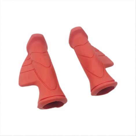Scie cloche 110mm M42 HSS, trépan pour métal, perçage aluminium fer tube, foret carotteur acier rapide, embout de coupe 110 mm (1/5)