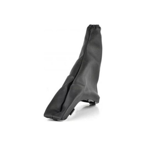 Handbremssack für Opel Astra G