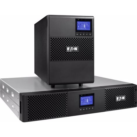 cable ad. 9SX 9130 48V Tower Eaton - Adaptateur de connexion de batterie externe
