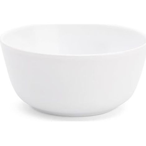 Bormioli Rocco Toledo Salatschüssel aus Glas, 11 cm