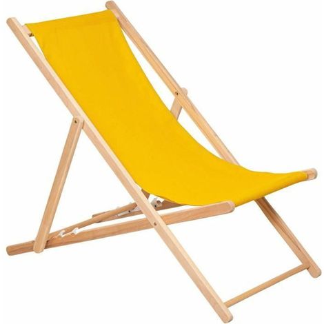 Chilenea con grapas - JARDIN PRIVE - Comino - F100