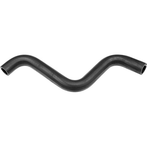 Durite de radiateur Gates 05-4172 FIAT 51713528