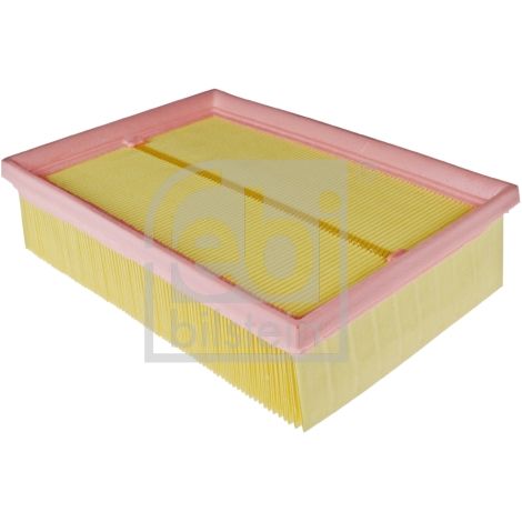 FEBI BILSTEIN 108302 Filtre à air - 08 34 762 - 095021102 -