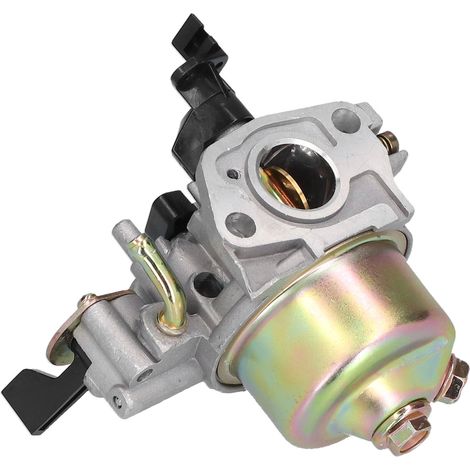 Vergaser-Generator-Motor-Vergaser-Montagesatz für GX160, GX168, GX200 (5,5 PS, 6,5 PS) (1/5)