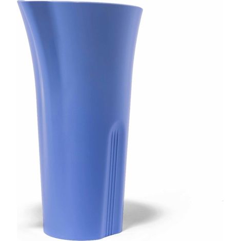 Brevetti WAF Urban Pitcher Caraffa 1,2 Lt Plastica Glicine (1/5)