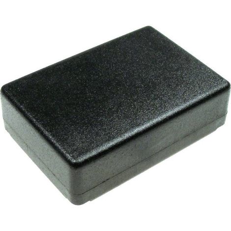 UNBEKANNT UNIVERSALGEH USE G025 72 X 50 X 21 MM (1/3)