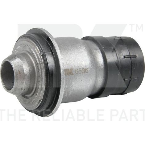 Suspension, corps de l'essieu NK 5103934 RENAULT 8200 742 906