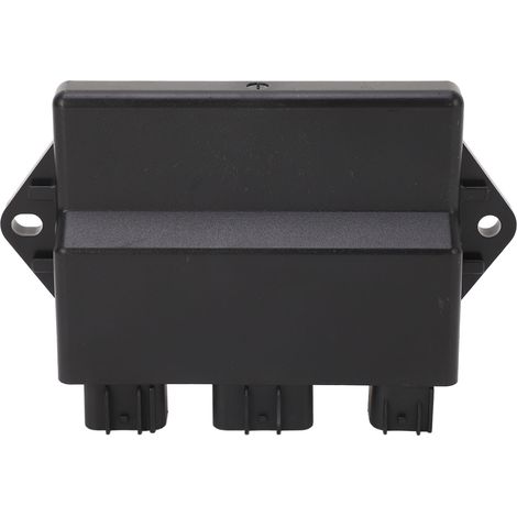 Boîtier CDI 5LP 85540 20 00 - Module d'allumage fiable et robuste, remplacement pour Rough Rider 500 (1/5)