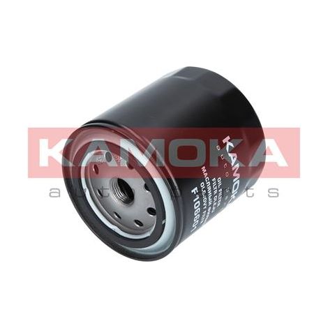 Ölfilter F106601 Kamoka (1/4)