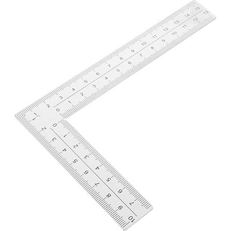 10pcs Protège-Angles Métalliques Argentés en Forme de Boule pour Meubles et Flight Case, Robuste et Prévient Les Rayures Bords Arrondis (1/5)