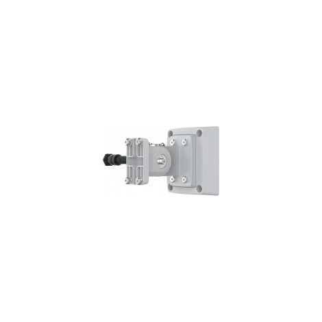 Supporto a parete Axis T91R61, 01516-001 (1/3)