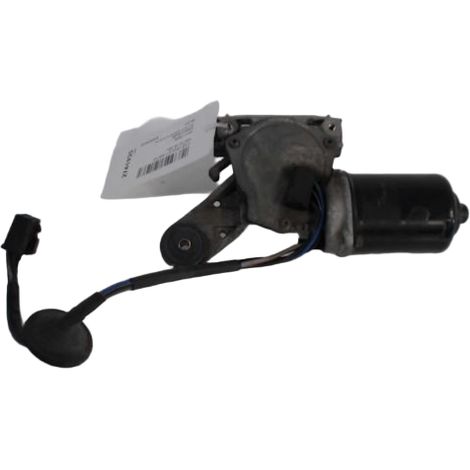 [PRODUIT D'OCCASION] Moteur Essuie-glace Avant CHEVROLET Matiz 05- ♻️ Ref Oe. 96485145 - Garantie à vie (1/4)