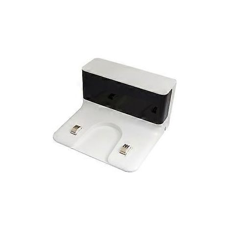 Dock-Ladestation für G1 MJSTG1 Staubsauger Ersatzteile (1/5)