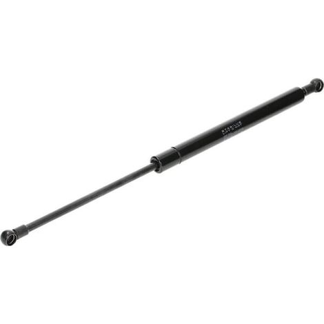 Amortiguador de gas L486,0 mm 1000N Stabilus STABILUS L486 1000N CA2047KU