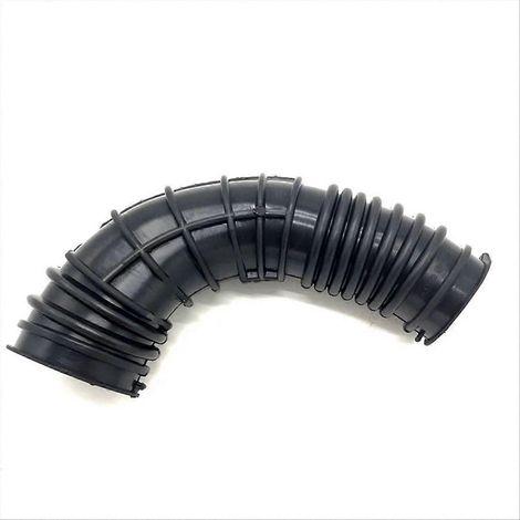 Tuyau d'admission d'air, filtre à air et soufflet pour Buick Regal Lacrosse 2.0L (1/5)