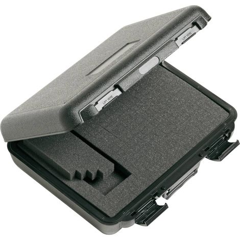 Fluke C101 2437514 Valigia per strumento (L x L) 305 mm x 360 mm (1/2)