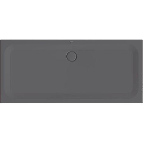 BetteUltra Rechteck-Duschwanne 1800x800x35mm, mit Antirutsch Pro, (1/5)