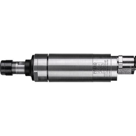 PFERD Roboterspindel PGAS 4/52 RS 5.200 RPM/380 Watt (1/5)